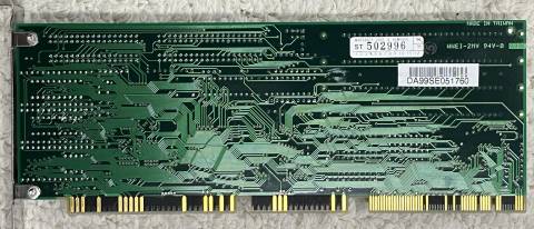 image3