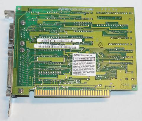 image3