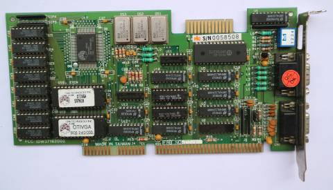 image3