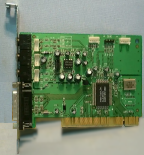 image3