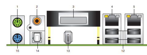 image4