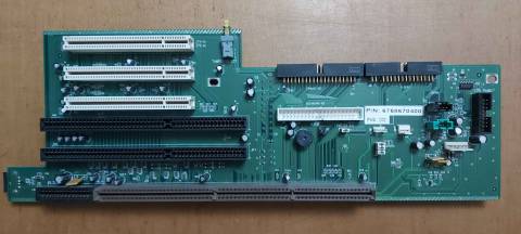 image3