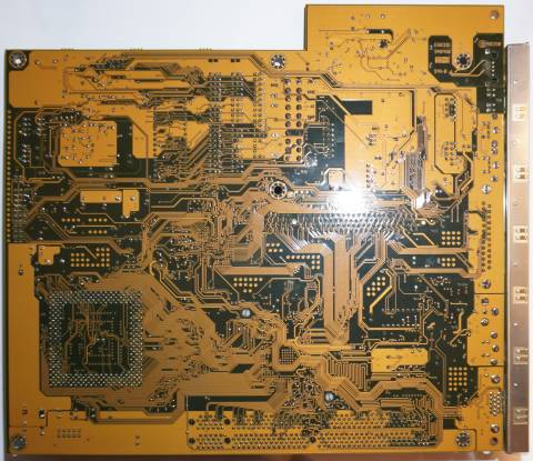 image3