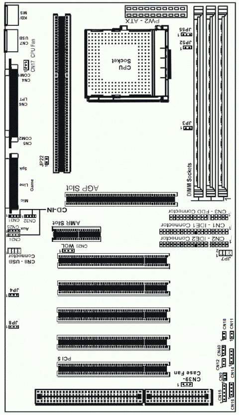 image1