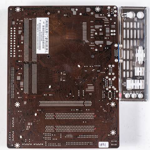 image4