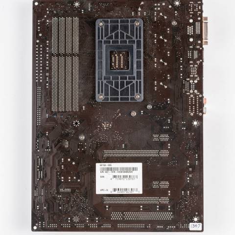 image3