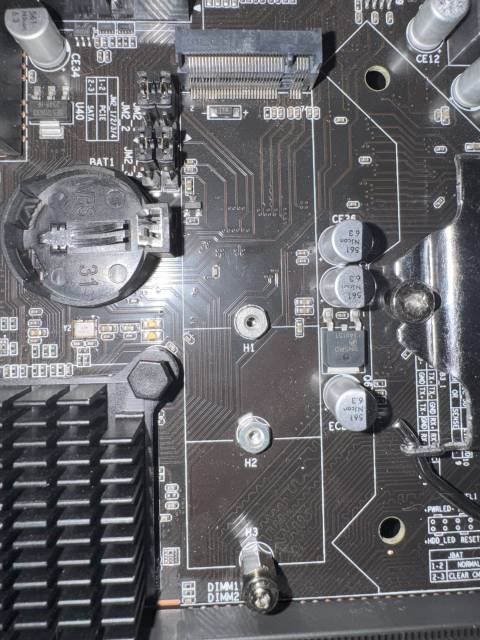 image4