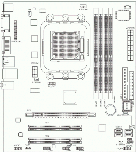 image1