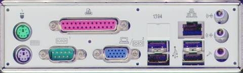 image6
