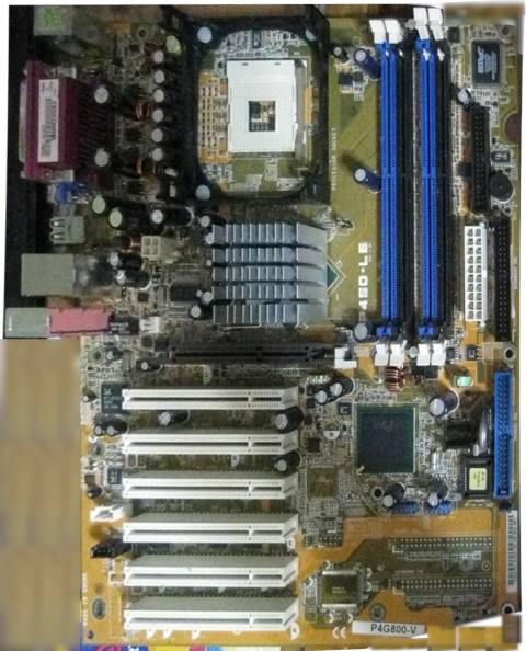 image3