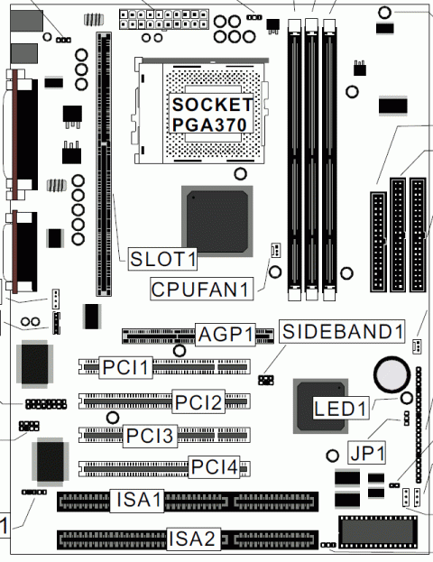 image1