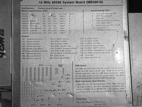 image3