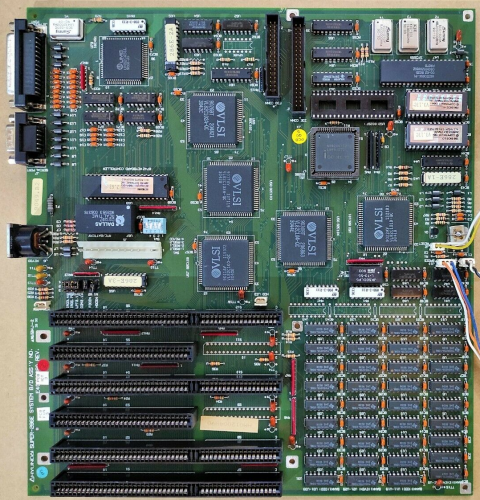 image3