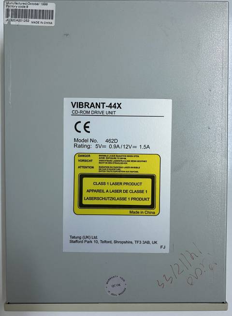image1